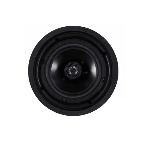 Wharfedale WCM 65 White