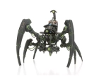 Necron Triarch Stalker