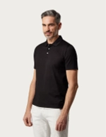 CANALI
