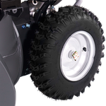 Бензиновый снегоуборщик YARD FOX PRO 7154E