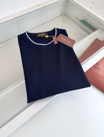 Футболка Loro Piana