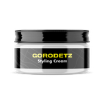 GORODETZ Styling Cream / Крем для укладки 50 ml.