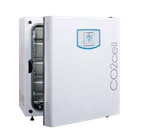 Инкубатор CO₂CELL