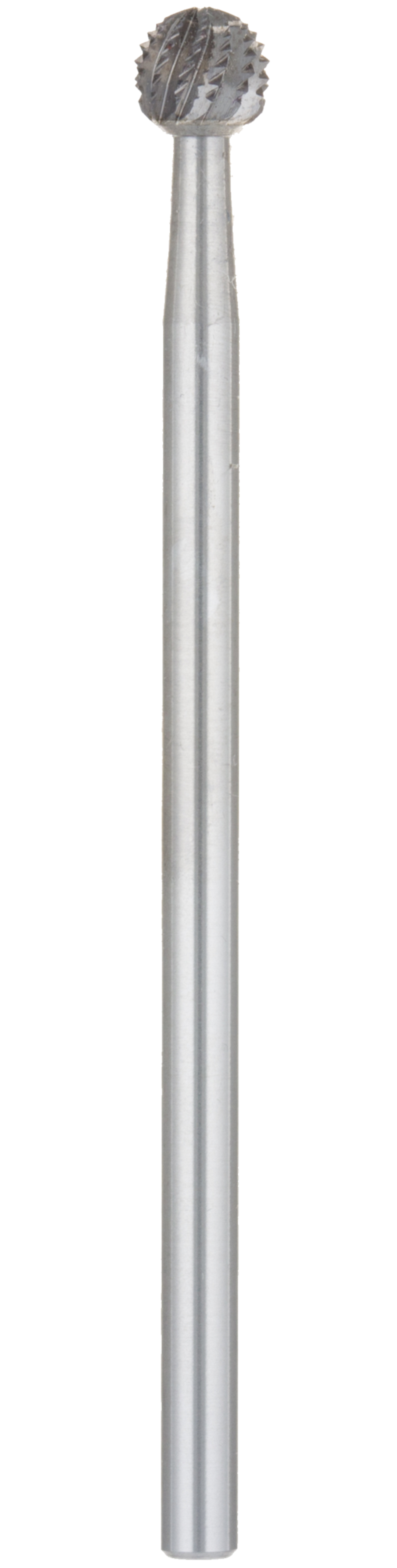 Бор твердосплавный Frank Dental типа HP - C.141A.040.HP