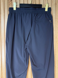 Спортивный костюм Kiton