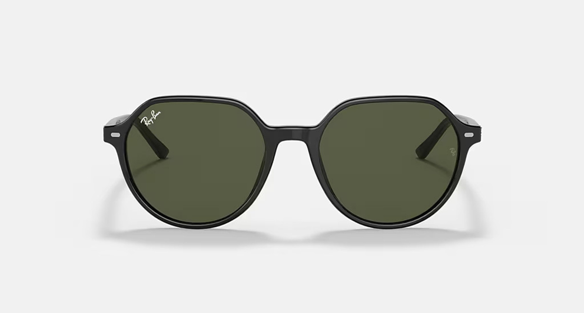 RAY-BAN THALIA RB2195-F 901/31