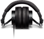 Presonus HD9