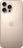 Смартфон Apple iPhone 16 Pro 128GB Desert Titanium eSim Only