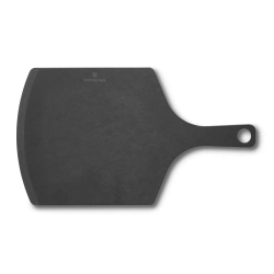 Victorinox Коврик для пиццы 43x25 см EAN 7613329156223