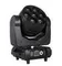 SHOWLIGHT MH-LED 7x40 Zoom