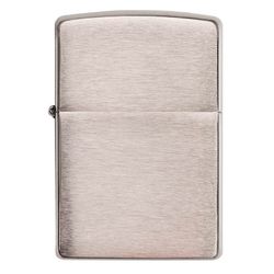 Зажигалка ZIPPO Armor™ (162)