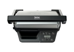 Гриль Tefal Optigrill GC740B30