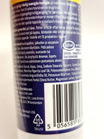 Scholl Бальзам для потрескавшейся кожи пяток Cracked Heel Balm 70 г (США)