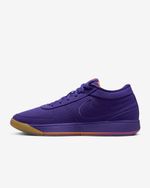 Купить Nike Book 1 Sunset