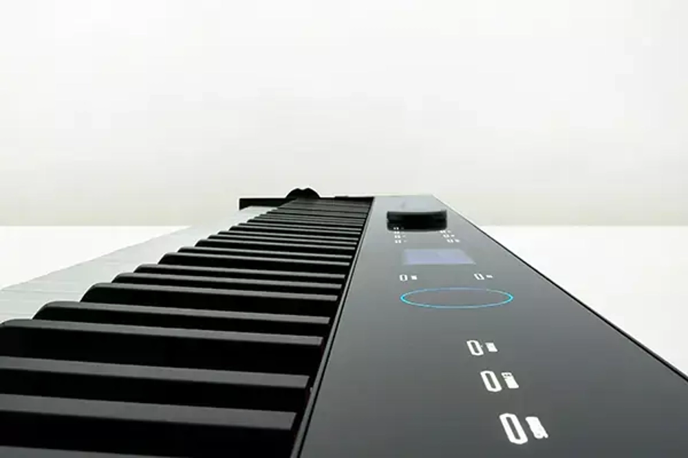 Casio PX-S7000