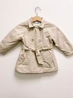 Плащ Zara