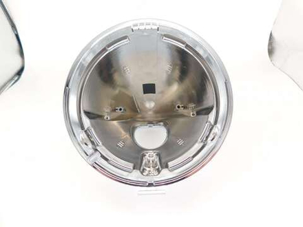корпус фары Honda VT750 Shadow Aero 61301-MEG-003