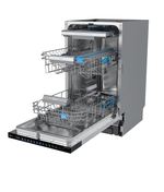 MIDEA MID45S730i