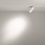 Магнитный трековый светильник Maytoni Focus LED TR032-2-5W4K-S-W