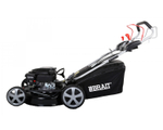 Газонокосилка бензиновая BRAIT BR6551SPM 06.03.008.086