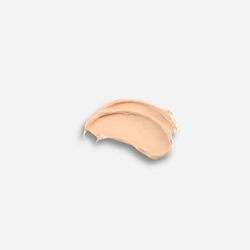 IS CLINICAL СОЛНЦЕЗАЩИТНЫЙ ТОНИРУЮЩИЙ КРЕМ ДЛЯ ЛИЦА 100мл eclipse SPF 50+ perfectint™ beige