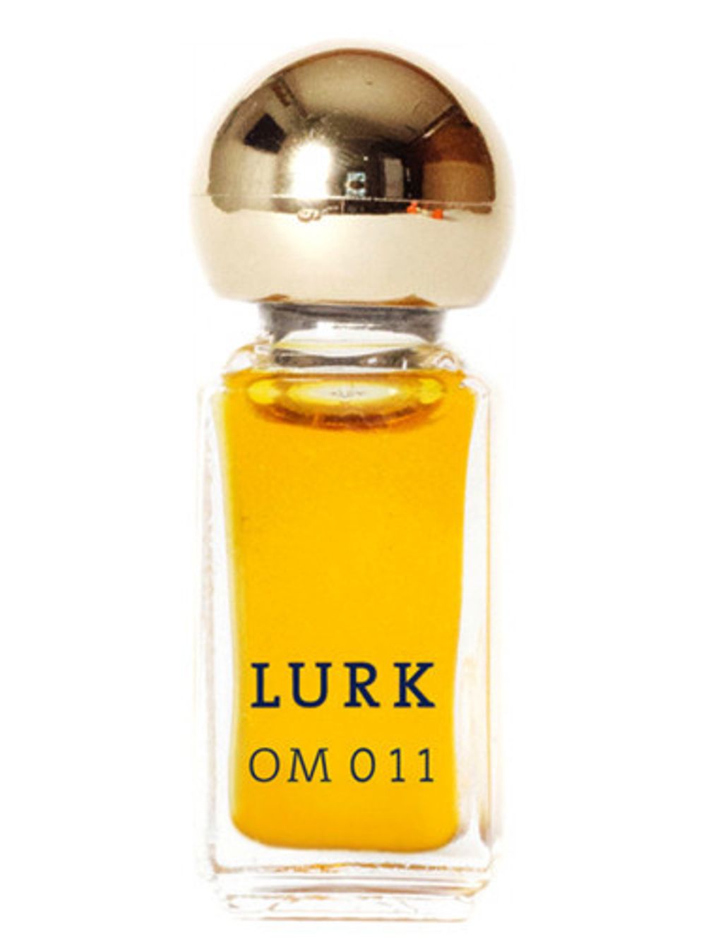 Lurk OM 011