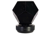 Астропланетарий Levenhuk Discovery Star Sky P5