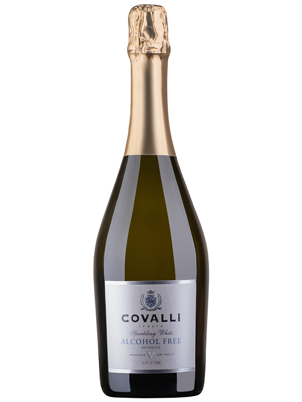 Covalli 0,0
