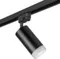 Трековый светильник Rullo R1T43730 Lightstar