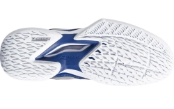 Женские теннисные кроссовки Babolat Jet Mach 3