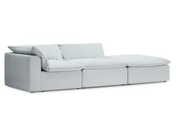 Диван Rivoli 942597