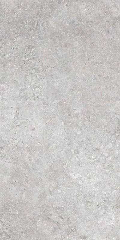 Керамогранит Colosseo Grigio rettificato