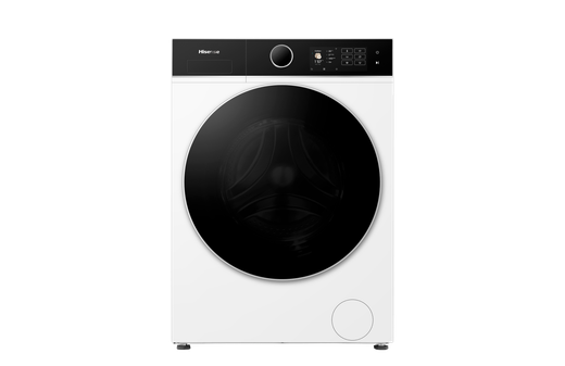 Стиральная машина Hisense WF5I8043BWF