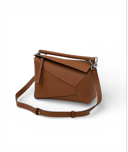 Сумка Loewe