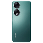 Смартфон HONOR 90 8/256GB, Emerald Green (Изумрудный зеленый)