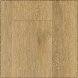 Винил Fine Floor R-Line FF-1179 Дуб Ситте