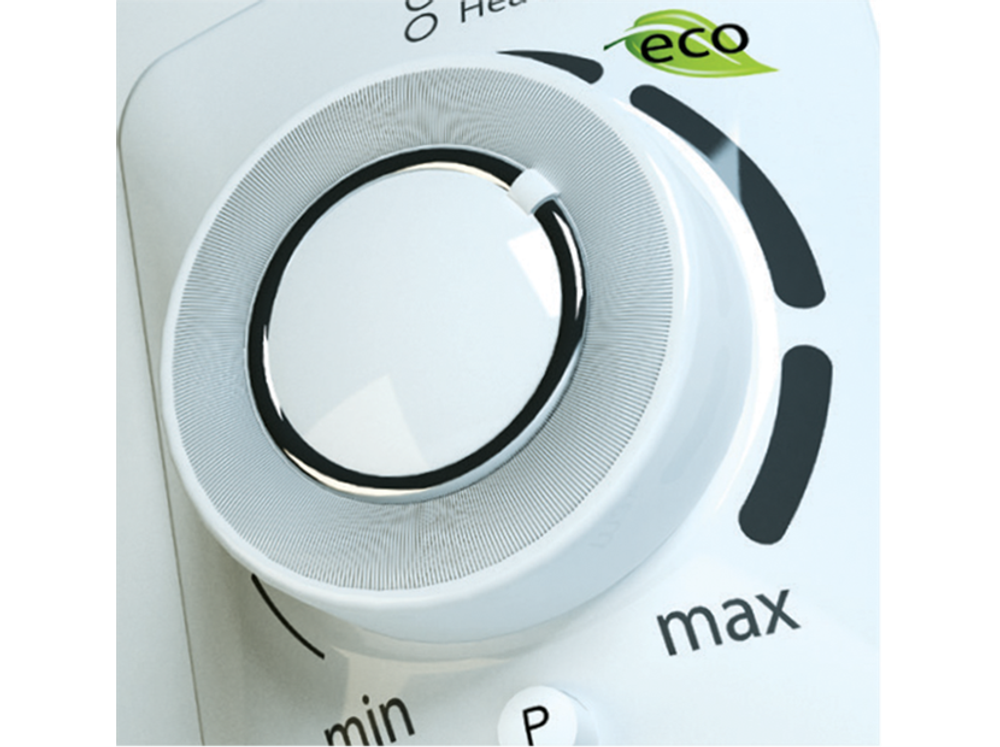 Водонагреватель Electrolux EWH 50 AXIOmatic Slim