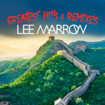Lee Marrow / Greatest Hits & Remixes (LP)