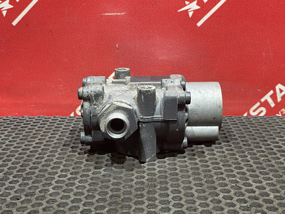 Кран ABS 2023г.