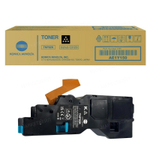 Тонер-картридж Konica-Minolta TNP-92K для bizhub C3210i черный AE1Y150 (6K)