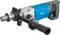 Вертикальный фрезерный станок с ЧПУ FLLS VMC-1160