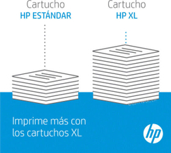 HP 123A тонерный картридж 1 шт Подлинный Пурпурный Q3973A