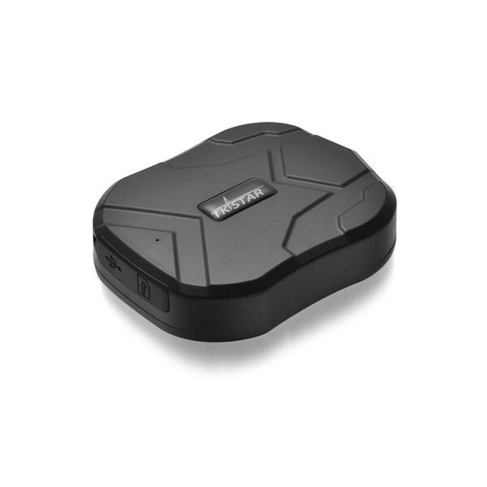 GPS Трекер TK-Star TK-905М