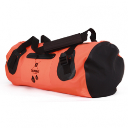 Гермосумка Talberg DRY BAG CITY 60