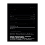 Аккумуляторный светильник Voltega VGL7326RL-L1W