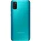 Samsung Galaxy M21 4/64GB Зеленый