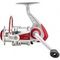 Катушка RAYKAN 4000F 3 подшип Helios (HS-FB-R4000F)