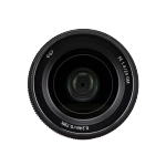 Объектив Sony FE 24mm f/1.4 GM