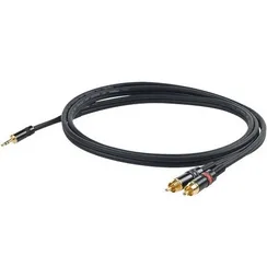 Proel CHLP215LU15