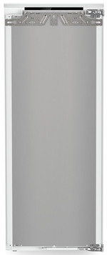 Liebherr IRBci 4550-22 001